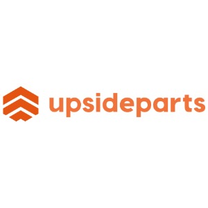 Image for Upside Parts LLC with ID of: 6508006
