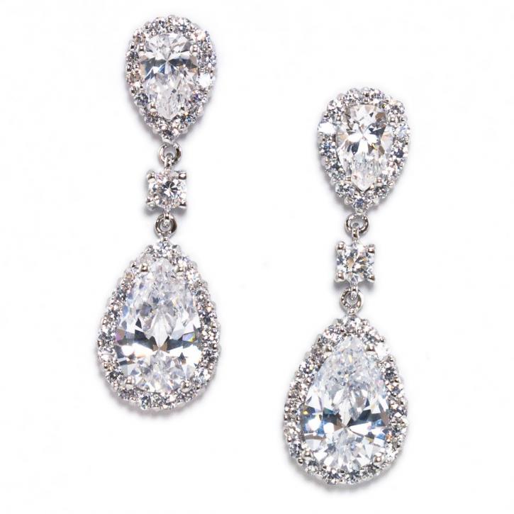Image for Anna Bellagio with ID of: 650802