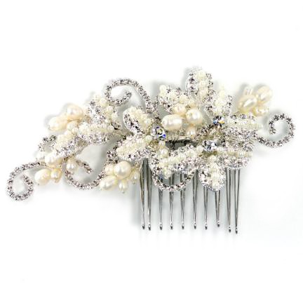 Image for Anna Bellagio with ID of: 650805