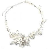 Image for Anna Bellagio with ID of: 650806