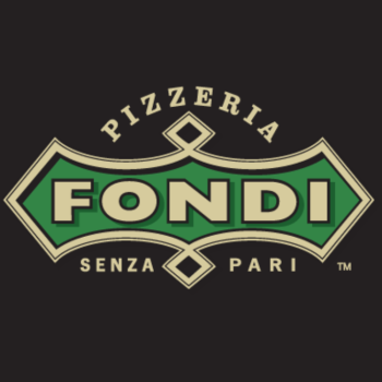 Image for Fondi Pizzeria Proctor with ID of: 6508075