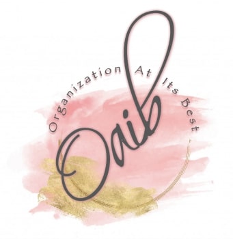 Image for Organization At Its Best, Inc. with ID of: 5812583
