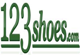 Image for 123 Shoes with ID of: 650813