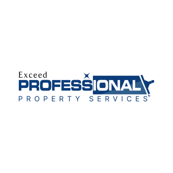 Image for Exceed Professional Property Services with ID of: 6508137