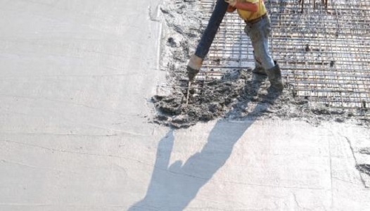 Image for Saint Rose Concrete Co with ID of: 5812652