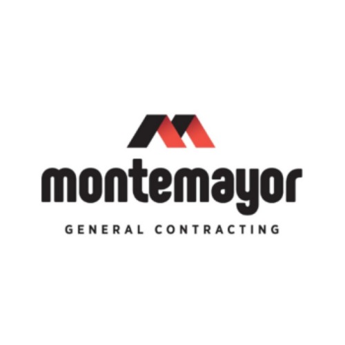 Image for Montemayor General Contracting Inc with ID of: 6508146