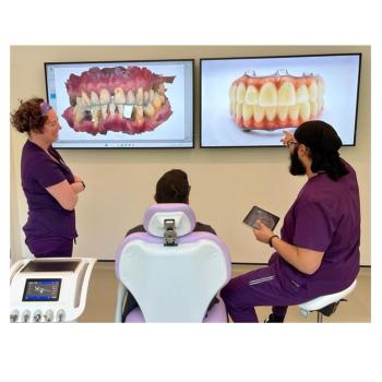 Image for 21D Clinical Limited with ID of: 5812699