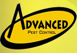 Image for Advanced Pest Control with ID of: 650823