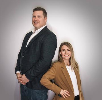 Image for Your Home Connection Team - Re/Max Hallmark Chay with ID of: 6508278