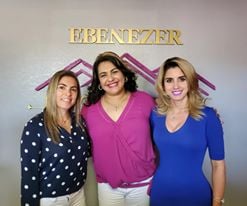Image for Ebenezer Mortgage Solutions with ID of: 5812797