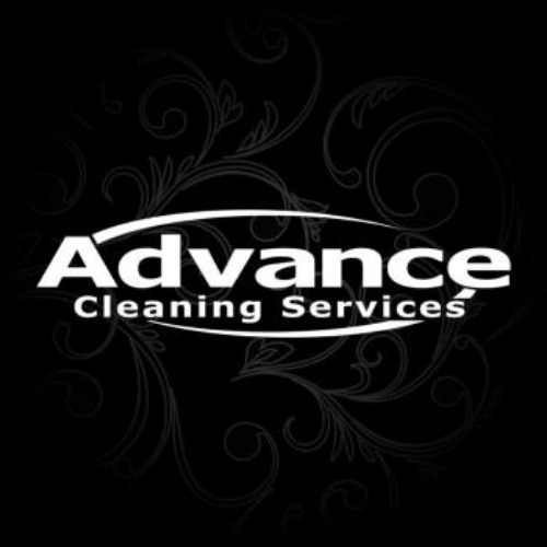 Image for Advance Cleaning Services Inc. - Calgary with ID of: 6508303