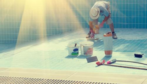 Image for Old Pueblo Pool Resurfacing Solutions with ID of: 5812809