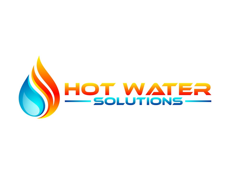 Image for Hot Water Solutions with ID of: 6508362