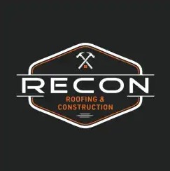Image for Recon Roofing & Construction with ID of: 6508390