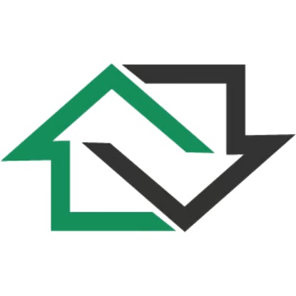Image for Net Gains Real Estate with ID of: 6508417