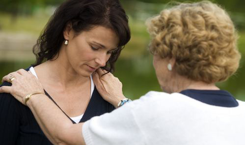 Image for Alcohol & Drug Rehab Cincinnati with ID of: 650842