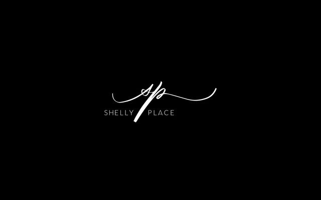Image for Shelly Place with ID of: 6508483