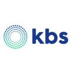 Image for Kbs Intelligence Australia with ID of: 6508489