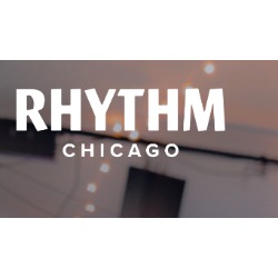 Image for Rhythm Chicago with ID of: 6508503