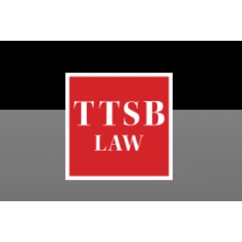 Image for Talley, Turner, Stice & Bertman with ID of: 6508517