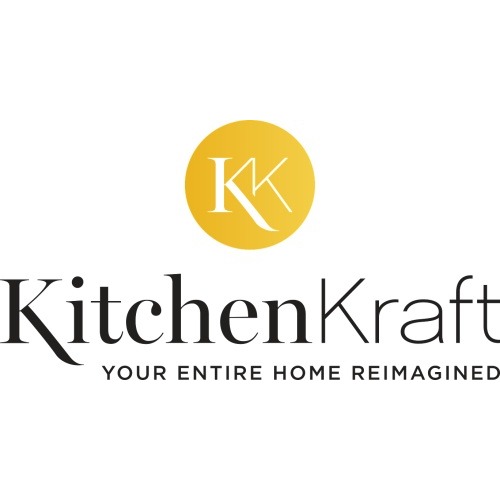 Image for Kitchen Kraft with ID of: 6508524