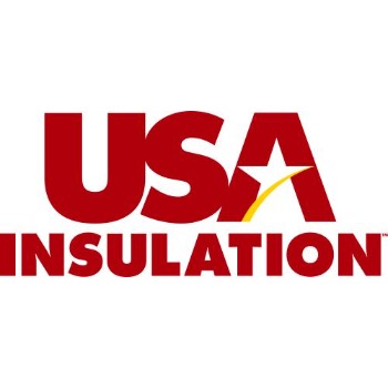 Image for USA Insulation Green Bay - Fox Valley with ID of: 6508541