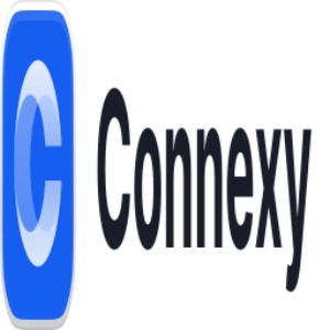 Image for Connexy with ID of: 6508554