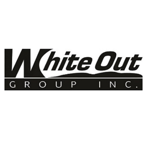 Image for The Whiteout Group Inc. with ID of: 6508559