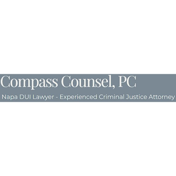 Image for Compass Counsel, PC with ID of: 6508579