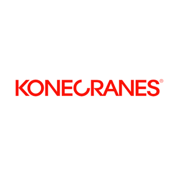 Image for Konecranes with ID of: 6508587