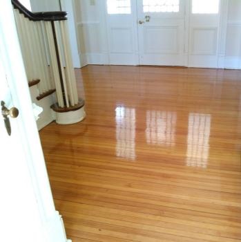 Image for Biernot Flooring Inc. with ID of: 5813036