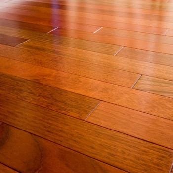 Image for Biernot Flooring Inc. with ID of: 5813037