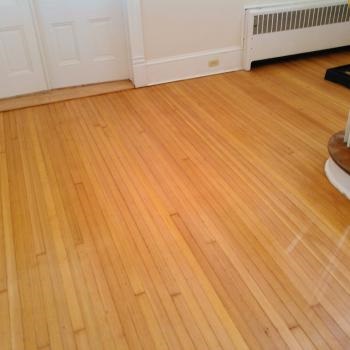 Image for Biernot Flooring Inc. with ID of: 5813038