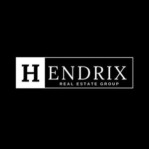 Image for The Hendrix Group with ID of: 6508603