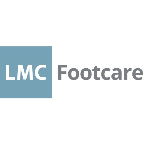 Image for LMC Footcare Vaughan with ID of: 6508621