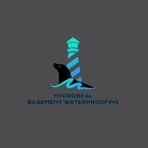Image for sump pump installations fairhaven ma with ID of: 6508635