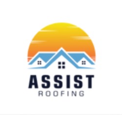 Image for Assist Roofing with ID of: 6508655