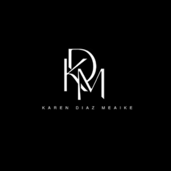 Image for Karen Diaz Meaike with ID of: 6508663