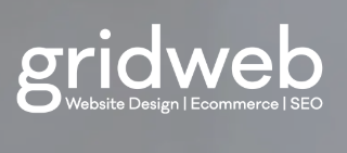 Image for Gridweb with ID of: 6508680
