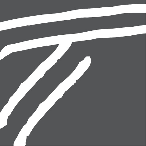 Image for Telaré Law PLLC with ID of: 6508694