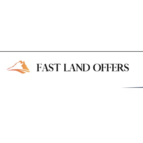 Image for Fast Land Offers with ID of: 6508702