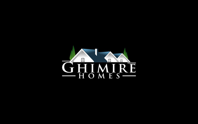 Image for Ghimire Homes with ID of: 6508716