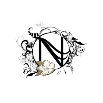Image for Nalu Salon Troy with ID of: 6508747