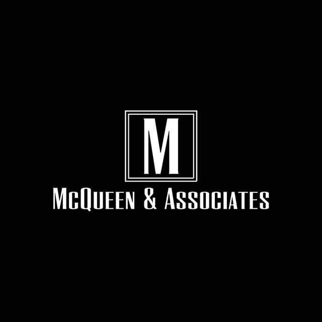 Image for McQueen & Associates with ID of: 6508793