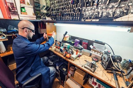Image for Lion Locksmith New York with ID of: 5813070