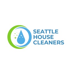 Image for Seattle House Cleaners with ID of: 6508802