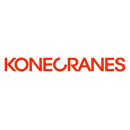 Image for Konecranes with ID of: 6508806