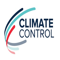 Image for Climate Control Company with ID of: 6508824