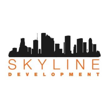 Image for Skyline Development with ID of: 6508848