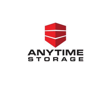 Image for Anytime Storage with ID of: 6508862
